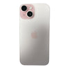 Apple iPhone 15 128GB Pink 85% Battery