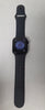 Apple Watch SE 3rd Gen - 40MM