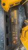 DEWALT DCN692