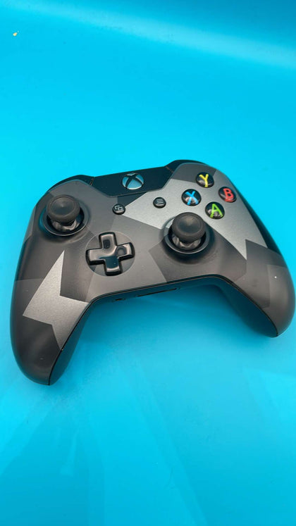 Xbox one controller