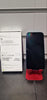 *Like New* Apple iPhone 17 Pro (A3523) 1TB Deep Blue, Unlocked