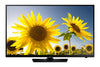 *COLLECTION ONLY* Samsung UE48H4200 48 Inch Freeview LED TV