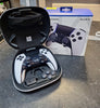 PS5 Edge Controller