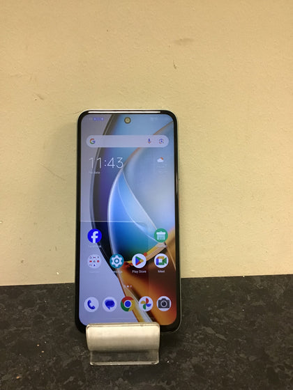 ZTE Blade V70 Vita