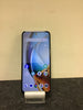 ZTE Blade V70 Vita