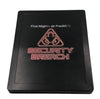 Five Nights at Freddy's Security Breach, Sony PlayStation 4 Game. Limited Edition Case