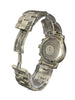 Aqua Master Diamond Watch 0172