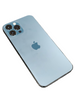 iPhone 12 Pro Max 128gb Pacific Blue **Unlocked** **Unboxed**