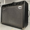 ** Collection Only ** Fender Stage 1000 2-Channel 100-Watt 1x12" Solid State Guitar Combo