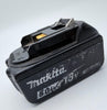 Makita 5.0ah 18V Battery
