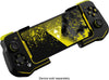 Turtle Beach Atom Controller - Black/Yellow Android