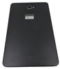 Samsung Galaxy Tab A6, 16GB, Wi-Fi Only