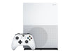 Xbox One S 500GB Console