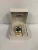 Viviene Westwood watch VV262GRGD