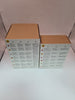 Yale Doorbell White Hybrid Video doorbell WITH CHIME NEW SEALED IN BOX