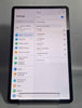 Honor Pad X9 128GB 11" Space Grey, Wifi - Boxed