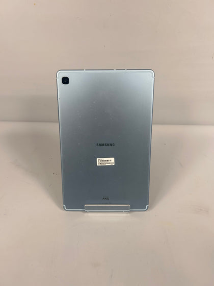 Samsung Galaxy Tab S6 Lite 64GB