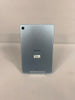 Samsung Galaxy Tab S6 Lite 64GB