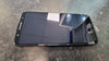 Motorola Moto G6 Play 32GB Deep Indigo Unlocked