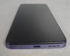 Motorola Moto E15 (2GB+64GB) Fresh Lavender Unlocked