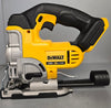 Dewalt 3 Piece Set With 1 x Charger 2 x 4ah Battery's & Hard Case ***Collection Only***