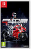 Rims Racing