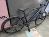 Carrera Impel im-2. Electric Hybrid Bike