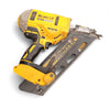 Dewalt 18V XR Nail Gun w/battery and charger**Unboxed**