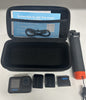 GoPro HERO13 Black Action Camera