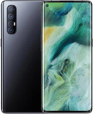 OPPO Find X2 Neo 256GB