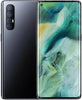 OPPO Find X2 Neo 256GB
