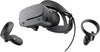 Oculus Rift S - VR Headset