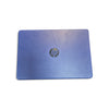HP Laptop 14s-dq6001na