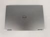 Dell Inspiron 14” 5000 Laptop Notebook