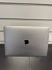 Macbook Air 9,1