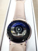 Samsung Galaxy Watch5 40mm Smart Watch - Pink Gold - Wi-Fi