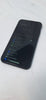 Apple iPhone XR 64GB Black Unlocked unboxed 94% Batt health