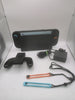 Nintendo Switch 2 Console 256GB Black with Joy-Con 2 Unboxed with Accessories