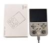 Ambernic rg353v **Boxed**