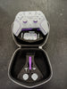 PlayStation 5 Original Digital Edition + Victrix Pro BFG Wireless Controller Bundle