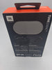 JBL Tune 235NC TWS Earphones - Black 24 MONTH WARRANTY
