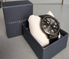 Tommy Hilfiger Watches Men's Stainless Steel Peter Watch 1791103