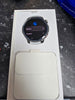 Amazfit Balance 2 Smart Watch 47mm