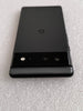 Google Pixel 6 - 128 GB, Stormy Black