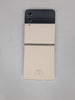 Samsung Z Flip 4 128GB Any Network