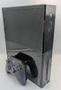 Xbox One Console, 500GB, Black (No Kinect), Discounted