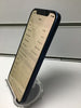 Apple iPhone 12 Pacific Blue - 64GB Storage