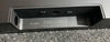 SONOS Arc Ultra Soundbar