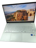 HP ENVY 17.3" Touchscreen Laptop
