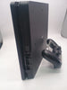 Sony PlayStation 4 500GB Console Slim